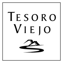 Tesoro Viejo _Frame_k website.png